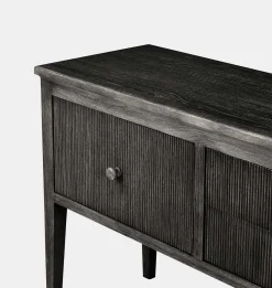 Bush Sideboard