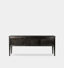 Bush Sideboard