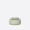 Butter Stash Pot