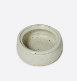 Butter Stash Pot