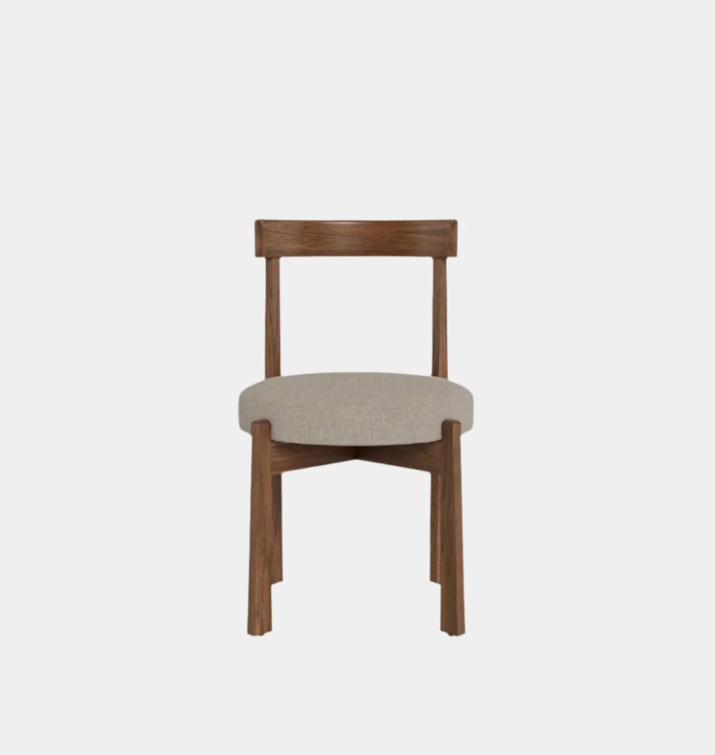Cade Dining Chair