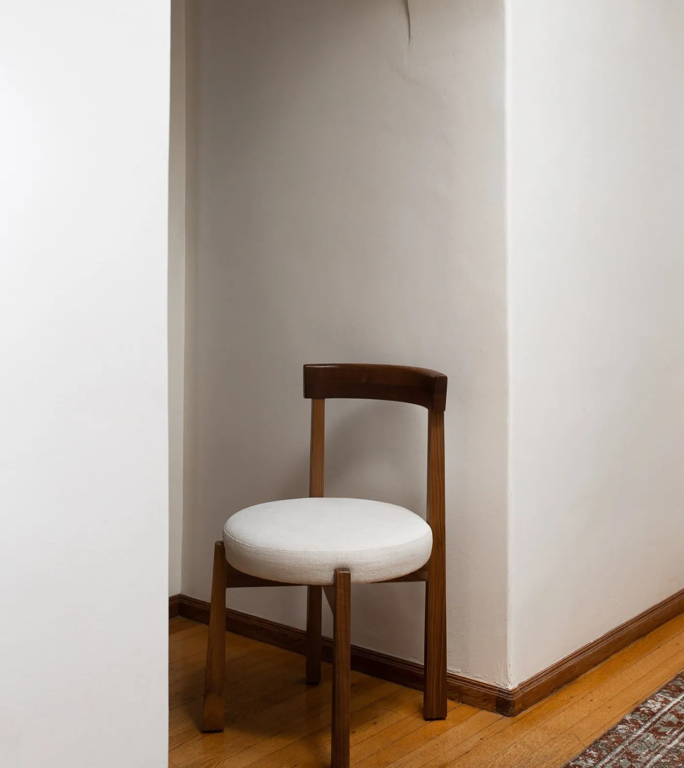 Cade Dining Chair