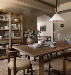 Cade Dining Chair