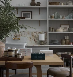 Cade Dining Chair