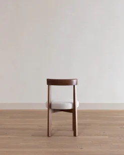 Cade Dining Chair