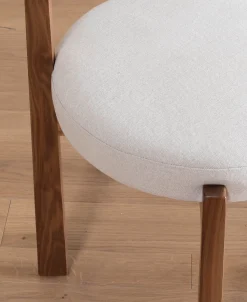 Cade Dining Chair