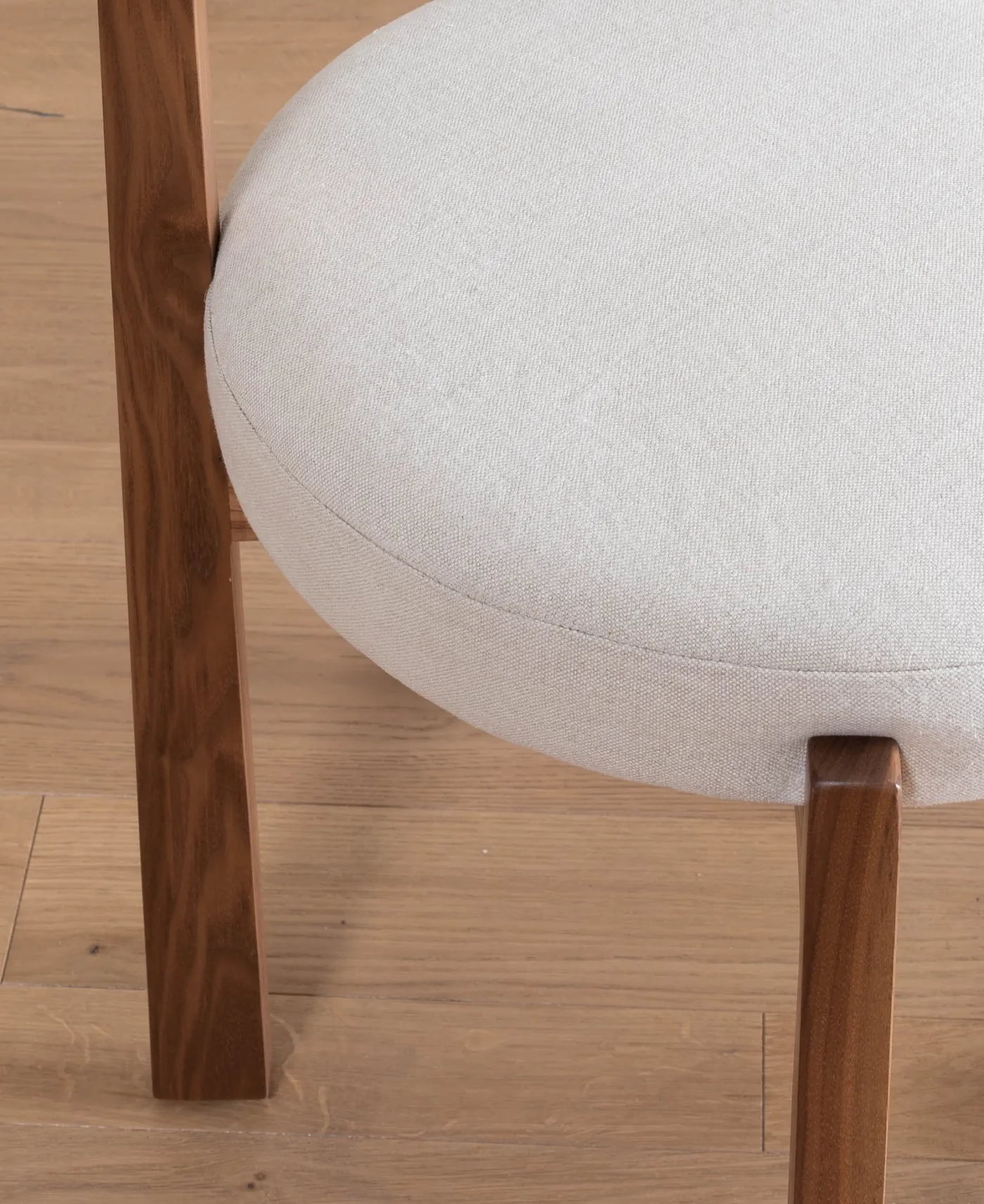 Cade Dining Chair