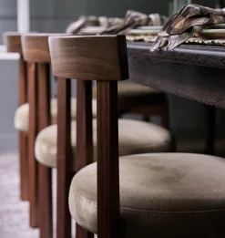Cade Dining Chair