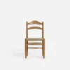 Cadie Dining Chair