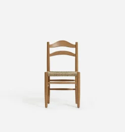 Cadie Dining Chair