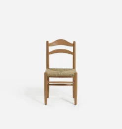 Cadie Dining Chair