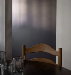 Cadie Dining Chair