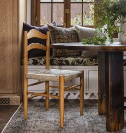 Cadie Dining Chair