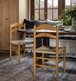 Cadie Dining Chair