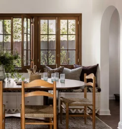 Cadie Dining Chair