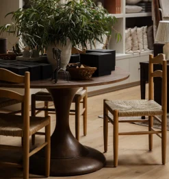 Cadie Dining Chair