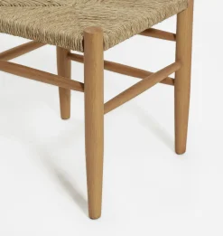 Cadie Dining Chair