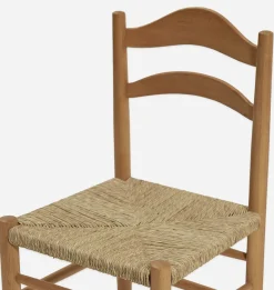 Cadie Dining Chair