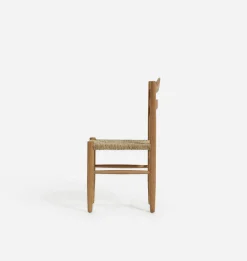 Cadie Dining Chair