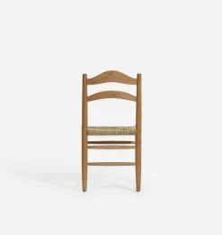 Cadie Dining Chair