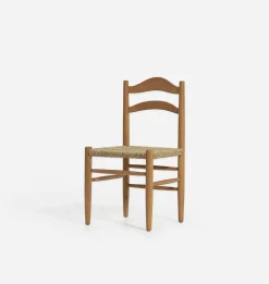 Cadie Dining Chair
