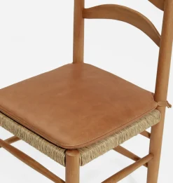 Cadie Dining Chair