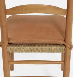 Cadie Dining Chair