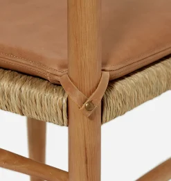 Cadie Dining Chair