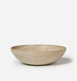 Caen Stoneware Bowl
