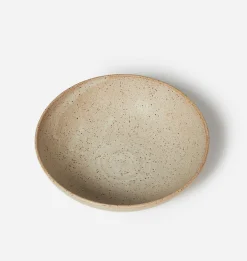 Caen Stoneware Bowl