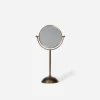 Caity Vanity Mirror