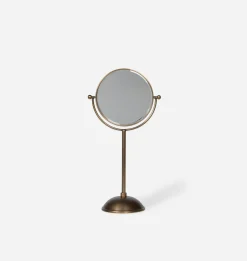 Caity Vanity Mirror