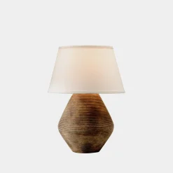 Calabria Reggio Table Lamp