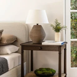 Calabria Reggio Table Lamp