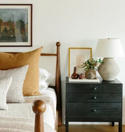 Calabria Reggio Table Lamp