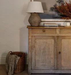 Calabria Reggio Table Lamp