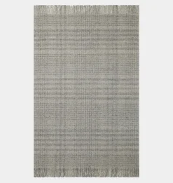 Caleb CAL-03 Grey / Dark Grey