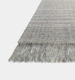 Caleb CAL-03 Grey / Dark Grey