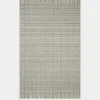 Caleb CAL-02 Grey / Natural