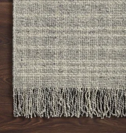Caleb CAL-02 Grey / Natural