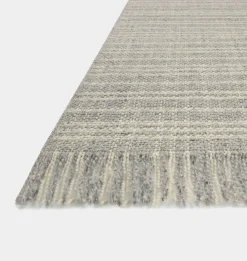 Caleb CAL-02 Grey / Natural