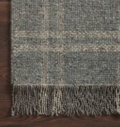 Caleb CAL-01 Mocha / Taupe