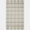 Caleb CAL-01 Natural / Grey