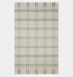 Caleb CAL-01 Natural / Grey