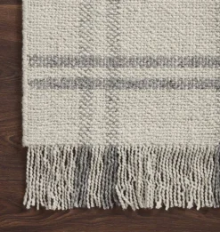 Caleb CAL-01 Natural / Grey