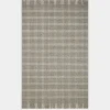 Caleb CAL-04 Taupe / Natural