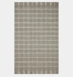 Caleb CAL-04 Taupe / Natural
