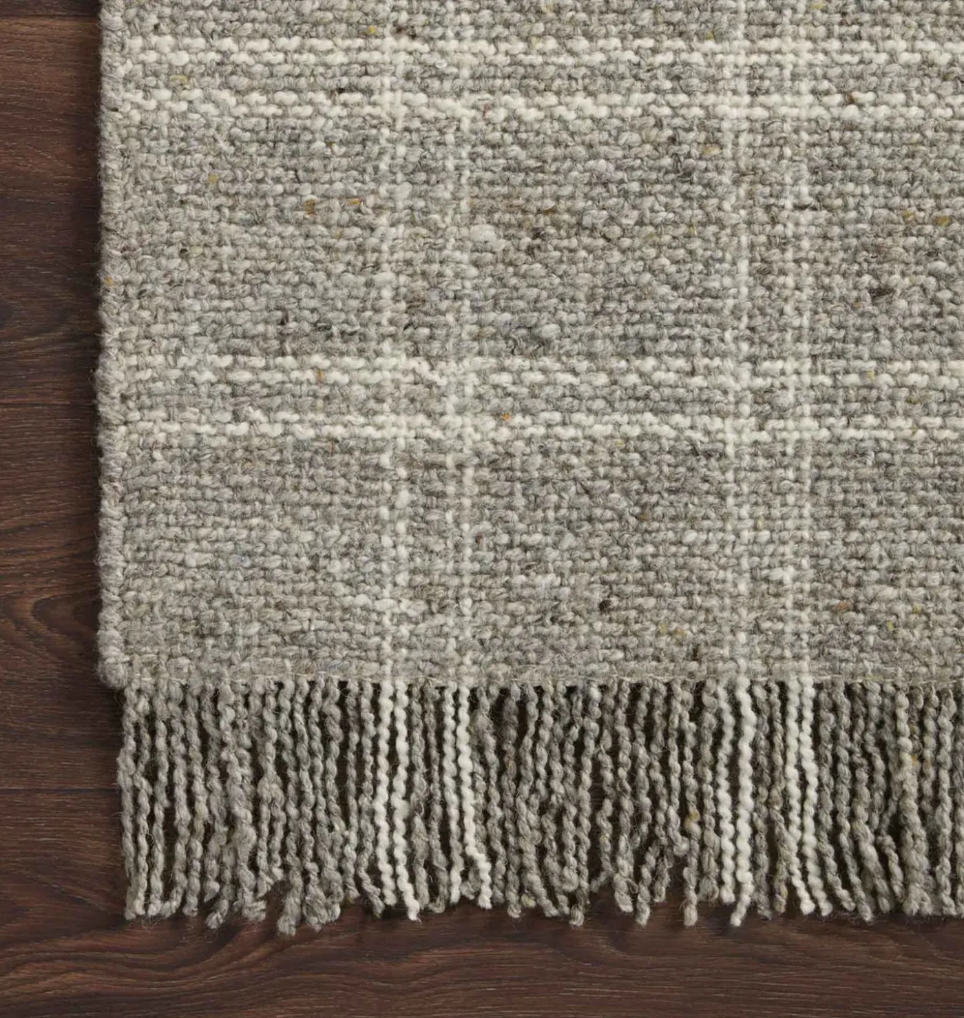 Caleb CAL-04 Taupe / Natural