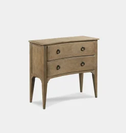 Calgary Console