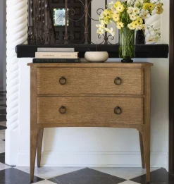 Calgary Console